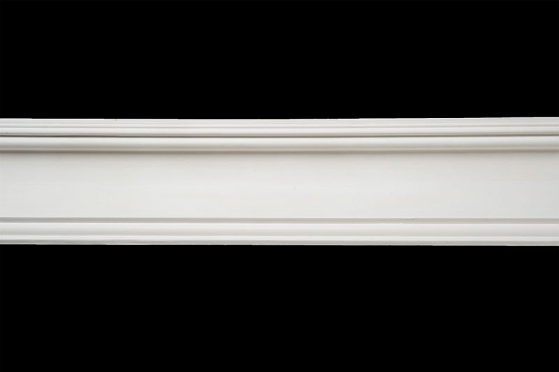 CCO-97 Southgate Cornice