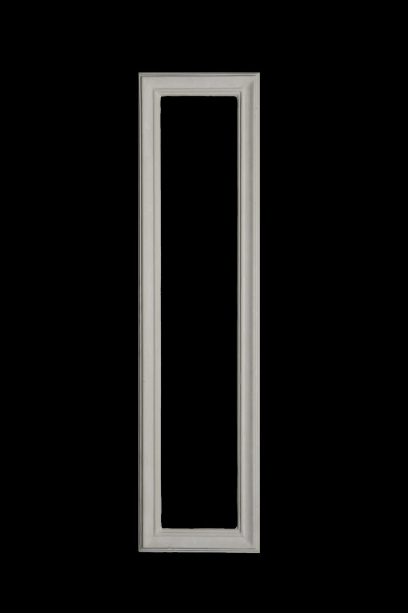 Wall Frame Large