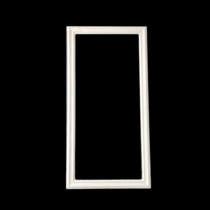 Wall Frame Large