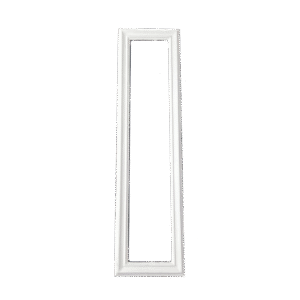Wall Frame Small