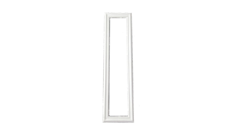 Wall Frame Small