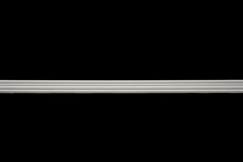 CCO-01 OG Angle Small Cornice