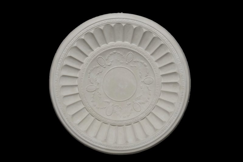 CCD-03 / D02 Cameo Ceiling Dome
