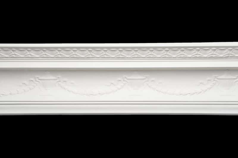 CCO-45 Victory Cornice