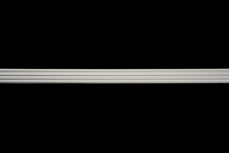 CCO-01A OG Angle Large Cornice