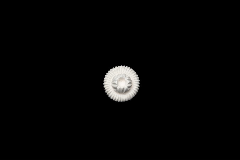 Boss-05 Circular