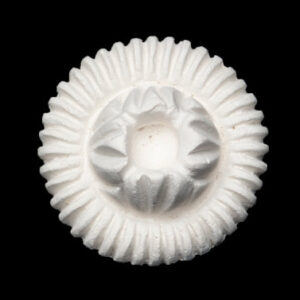 Boss-05 Circular