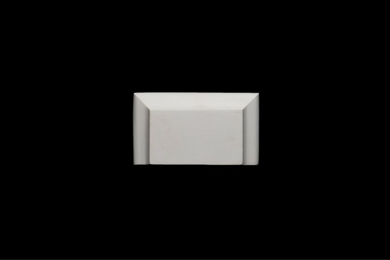 CAP-02