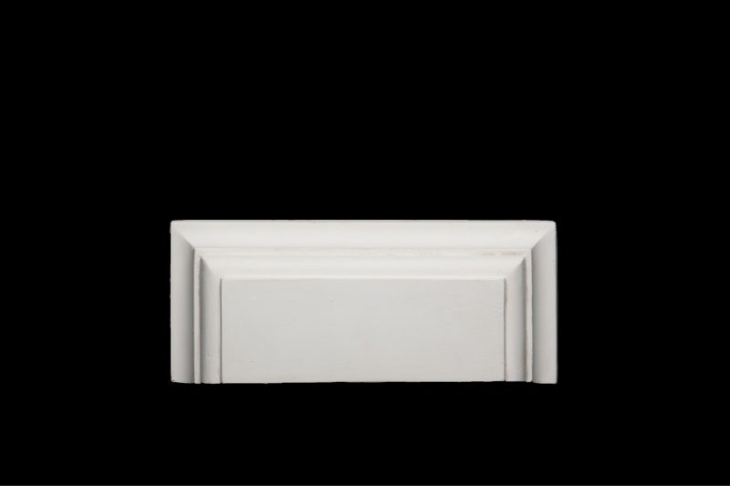 CAP-03 Small