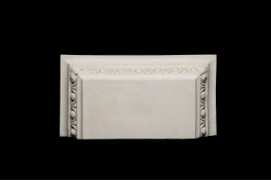 Capitals