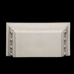 Capitals