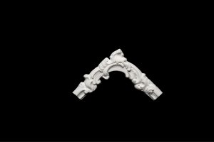 Corner Pieces
