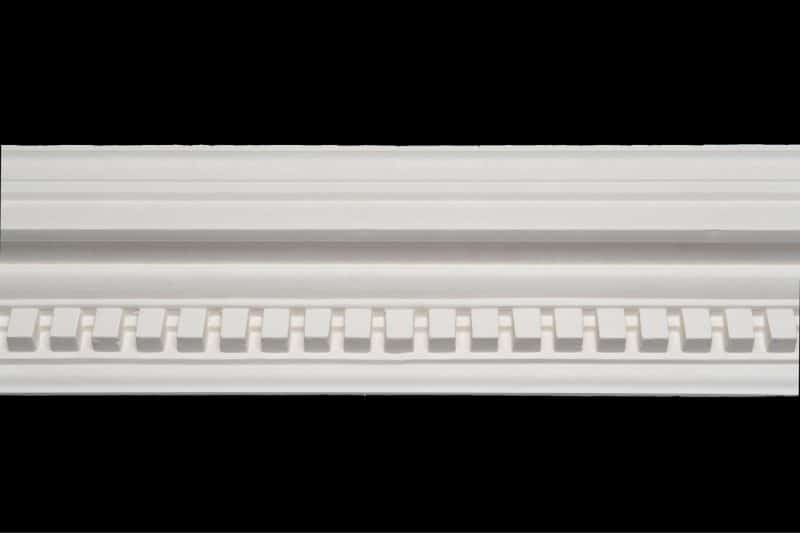 CCO-96 Adelaide Uni Dentil Cornice