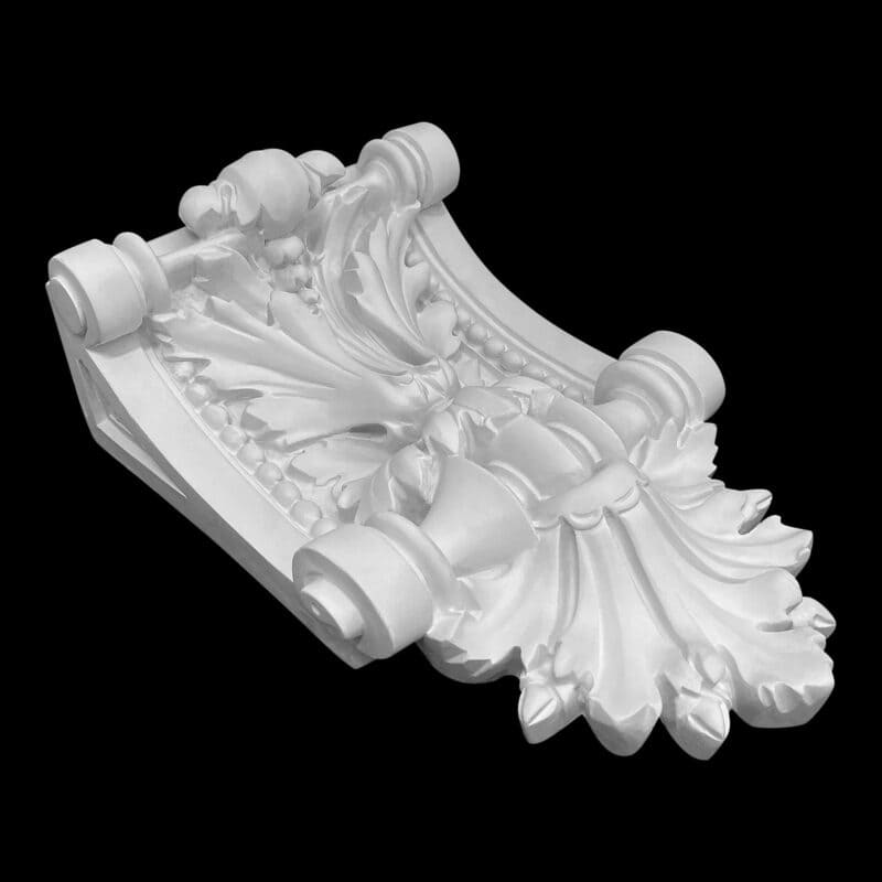 CCT-07 Truss - Image 2