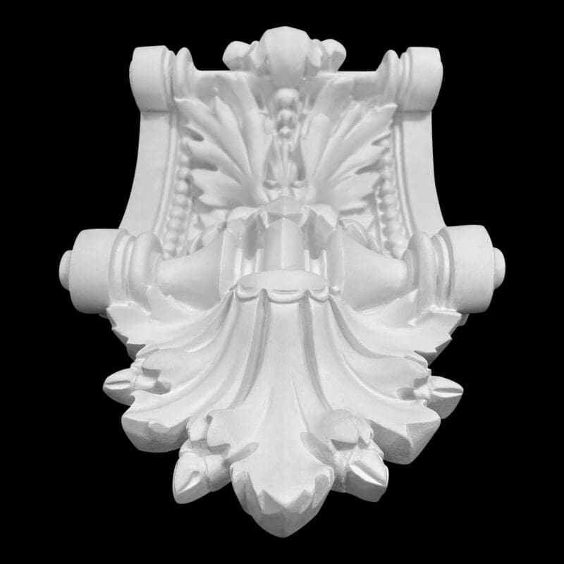 CCT-07 Truss - Image 3