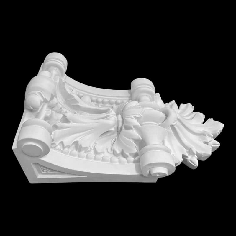 CCT-07 Truss - Image 5
