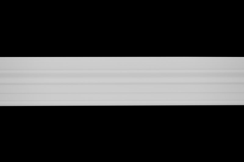 Arch Sweep No 3