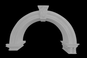 Arches