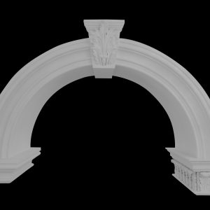 Arches