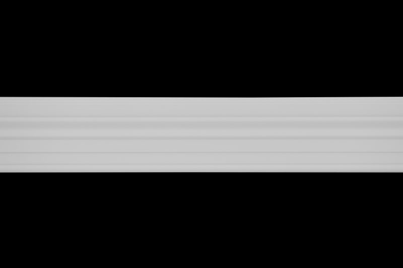 Arch Sweep No 4