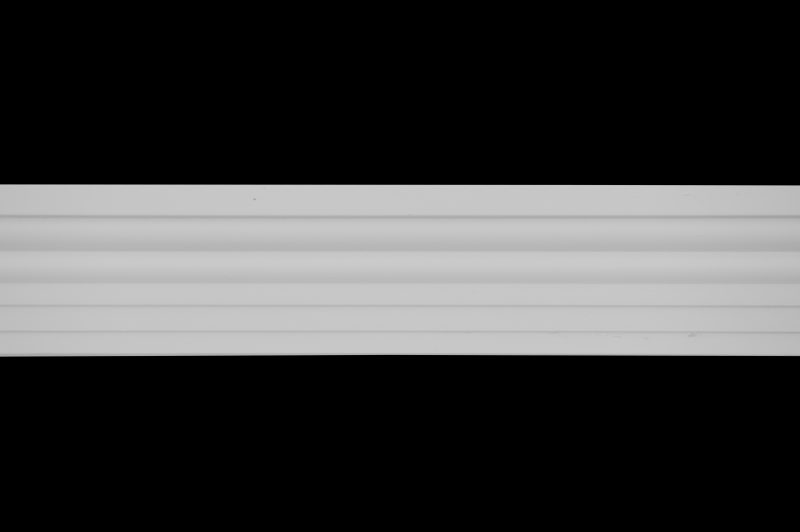 Arch Sweep No 5