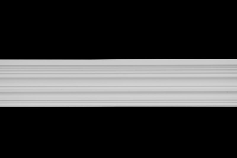 Arch Sweep No 6