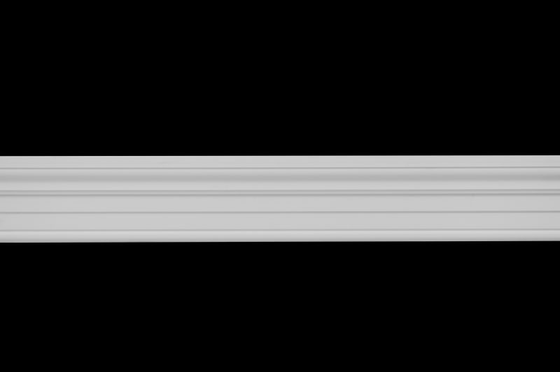 Arch Sweep No 7