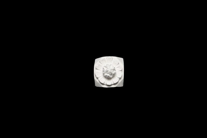 Boss-02 Floweret