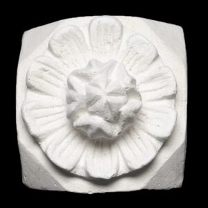 Boss-02 Floweret