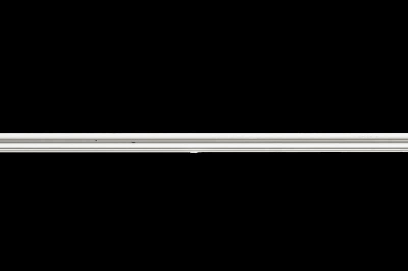 CCRC-33