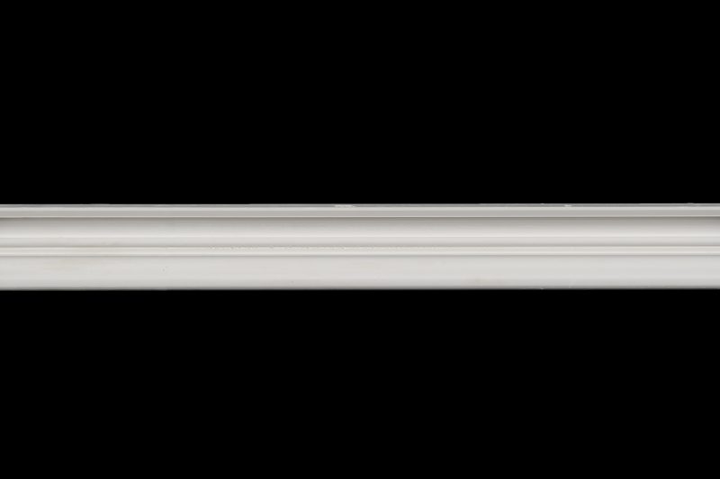 CCRC-30