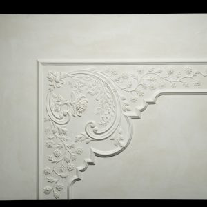 CCP-10 Rose Room Panel - Image 3