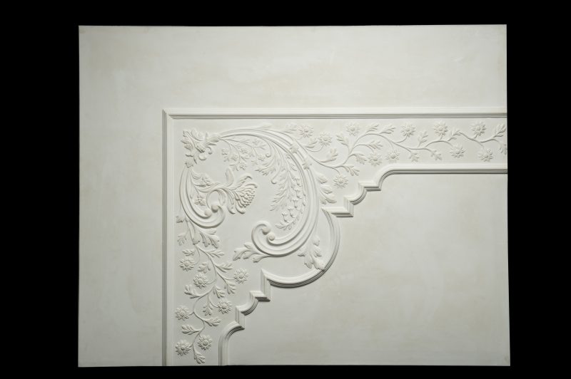 CCP-10 Rose Room Panel - Image 3