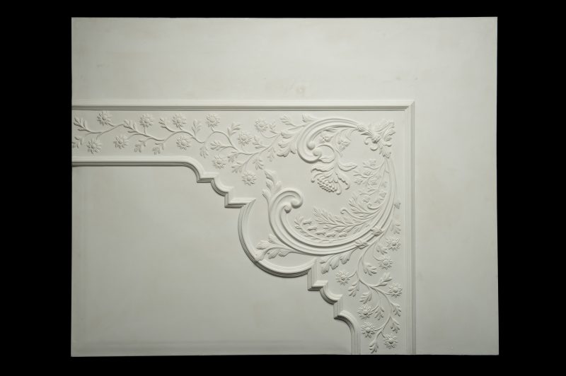 CCP-10 Rose Room Panel - Image 4