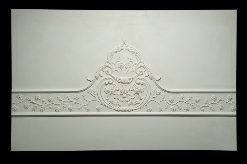 CCP-10 Rose Room Panel - Image 2