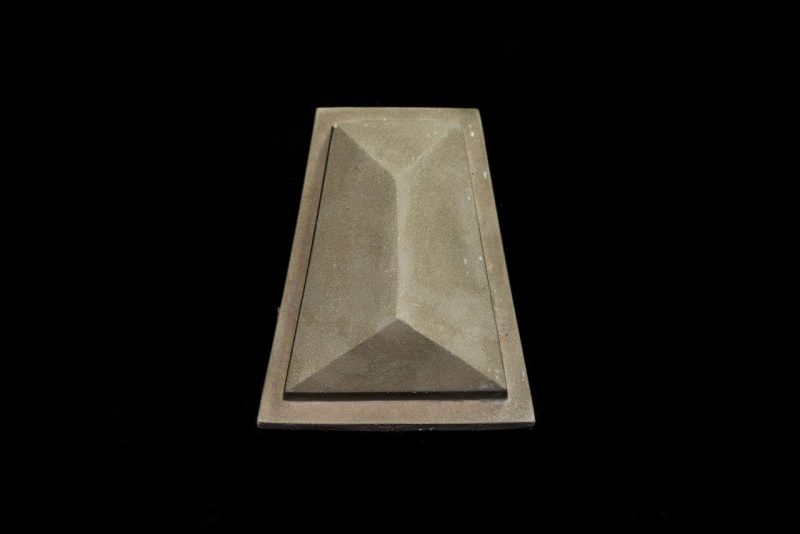 Keystone 225/185/80