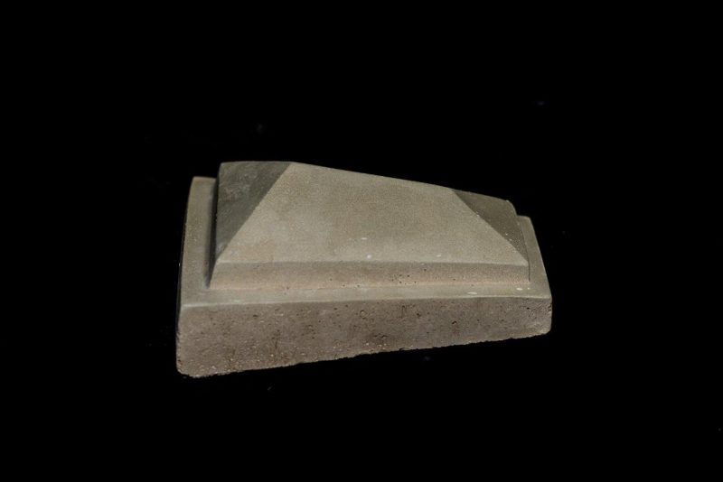 Keystone 225/185/80 - Image 2