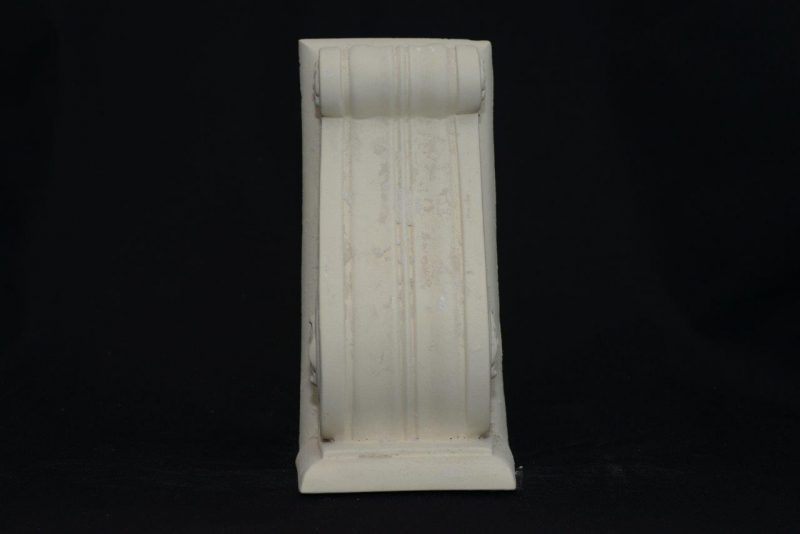 TRUSS/CORBEL 165/95/95