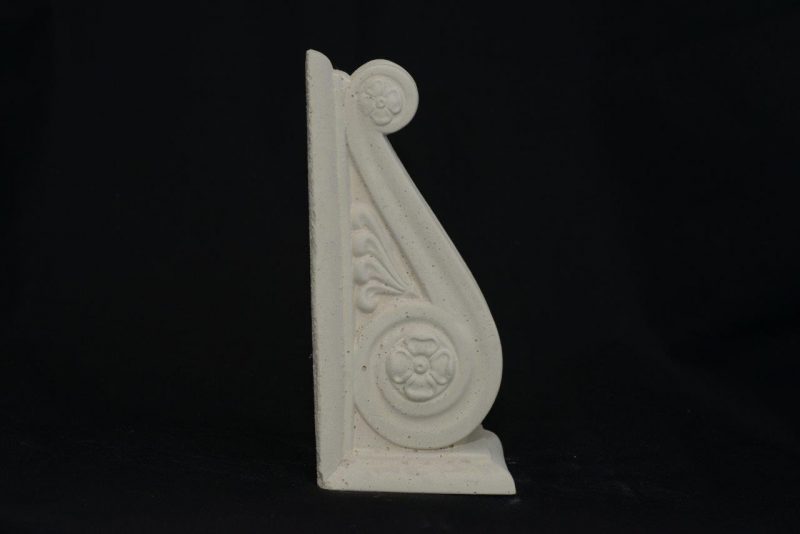 TRUSS/CORBEL 165/95/95 - Image 2