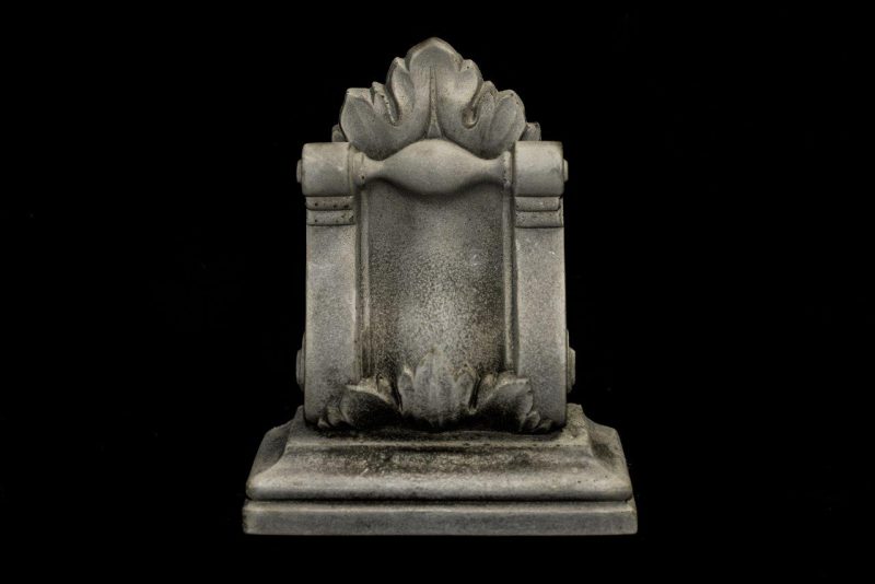 TRUSS/CORBEL 265x115x100