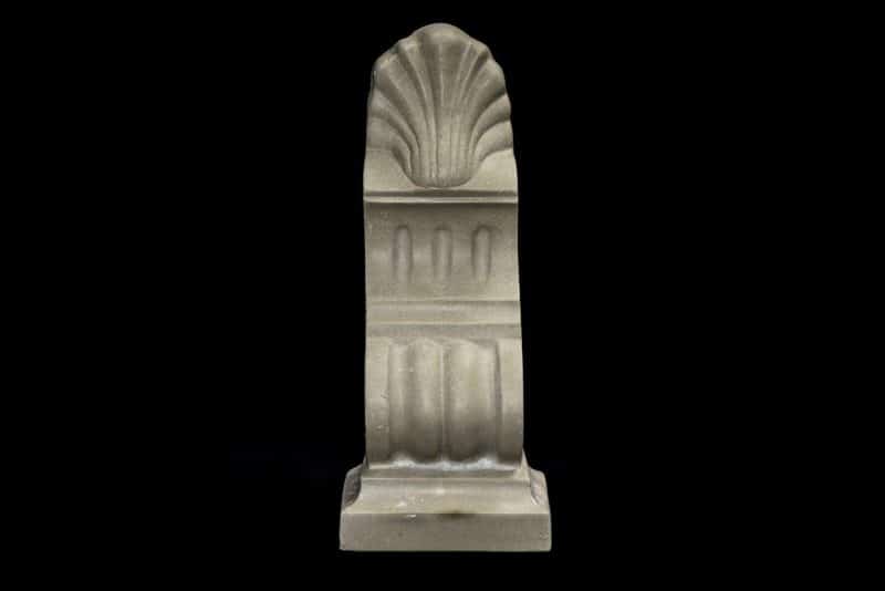 TRUSS/CORBEL 350x140x100
