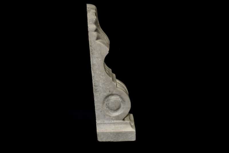 TRUSS/CORBEL 350x140x100 - Image 2