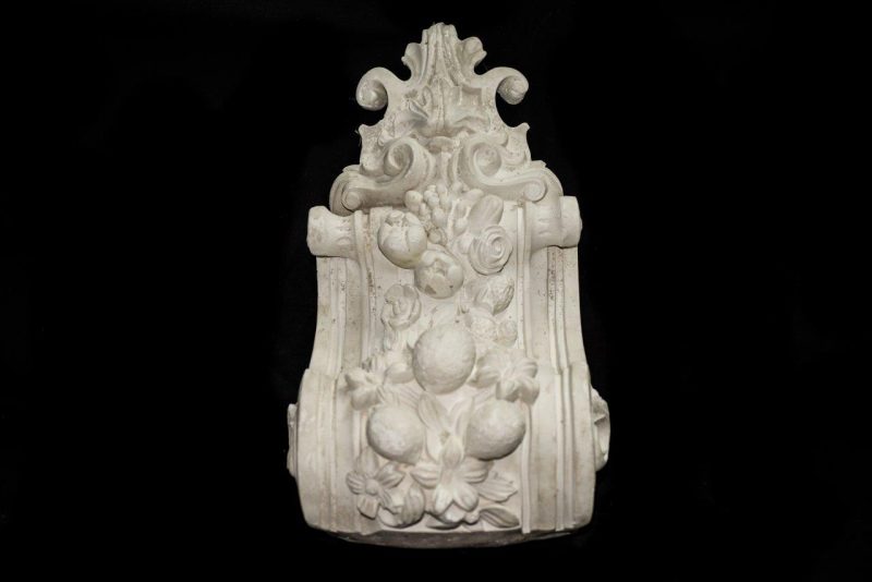 Large Keystone 250x430