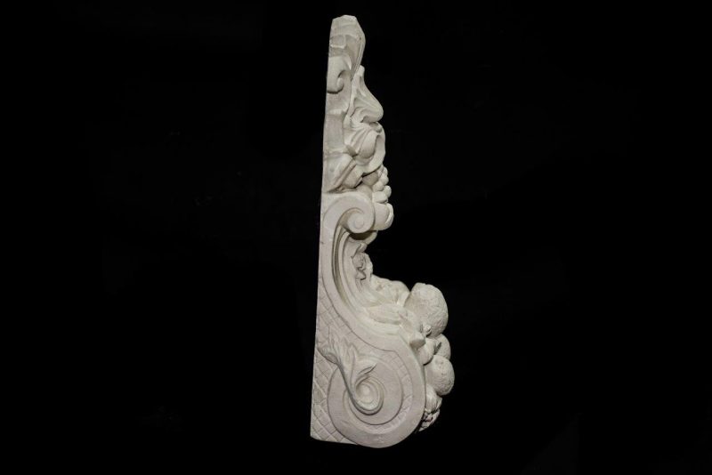 Large Keystone 250x430 - Image 2