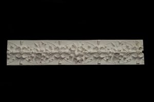 Friezes