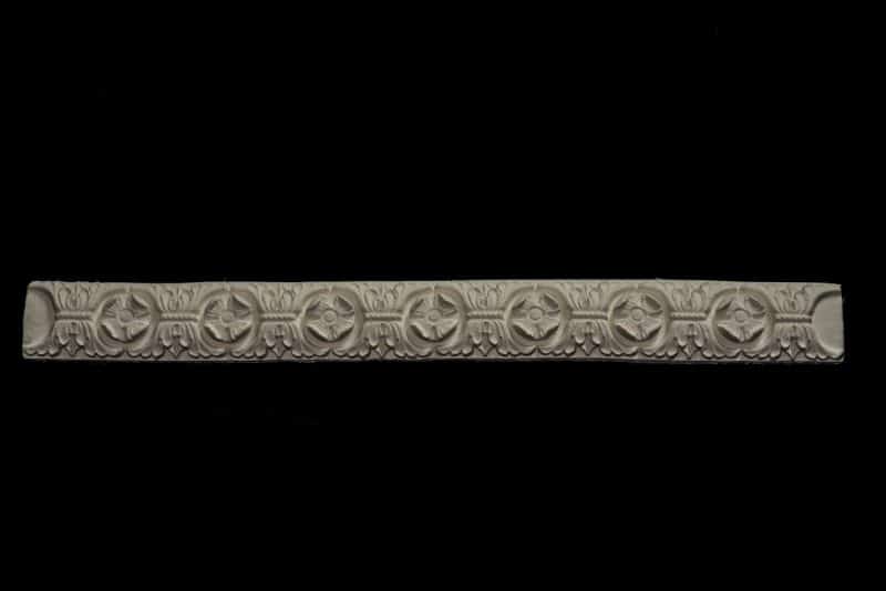 Freize Small 1500mm x 180mm