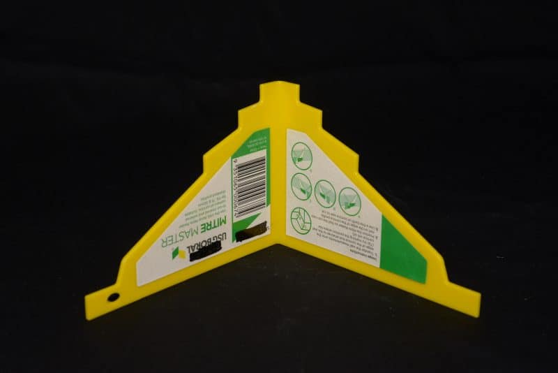 TT-014 USG Boral Mitre Mate DIY
