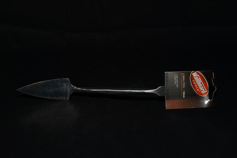TT-001 Cornice Tool 13mm