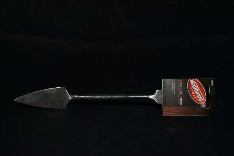 TT-002 Cornice Tool 20mm