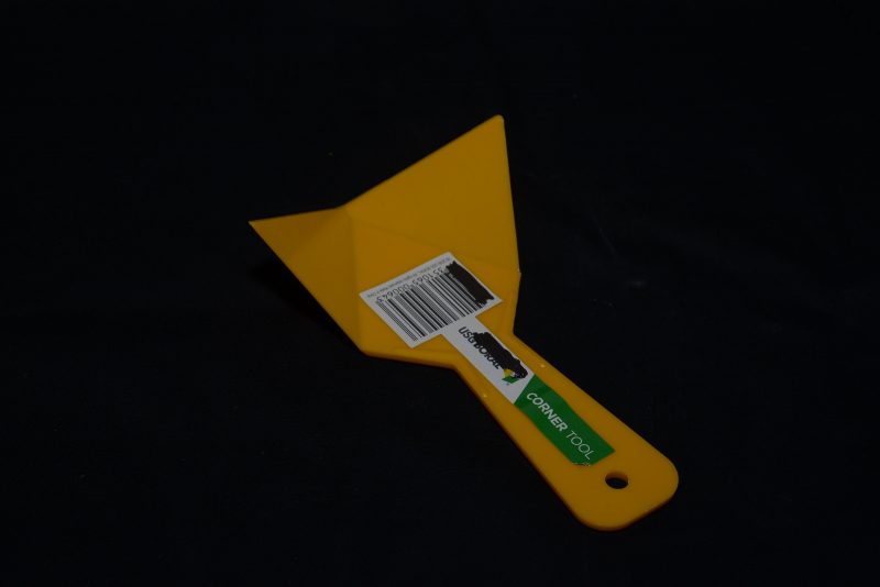 TT-013 USG Boral Corner Tool